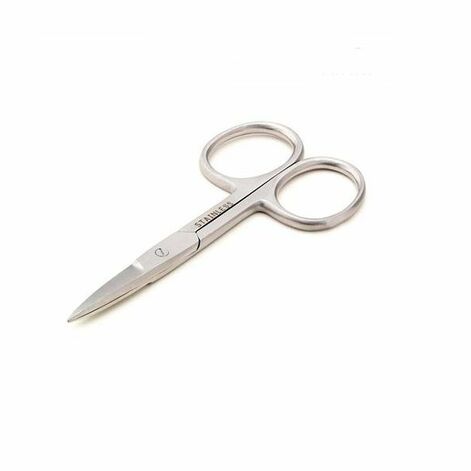 Strictly Professional Scissor